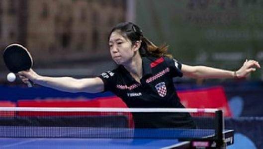 的道德挑战 的道德挑战