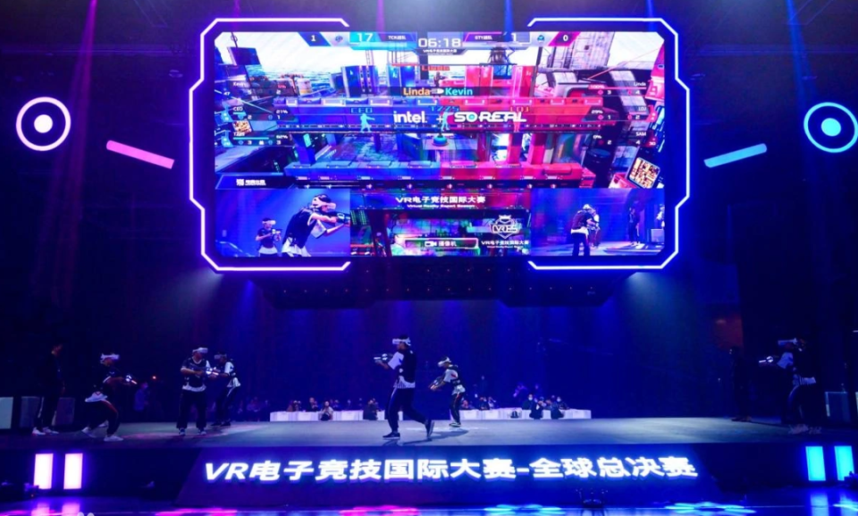 乓球队的核 乓球队的核