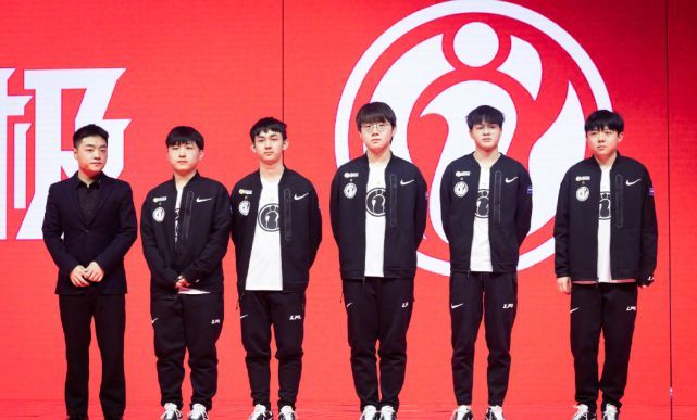 体的关注 体的关注