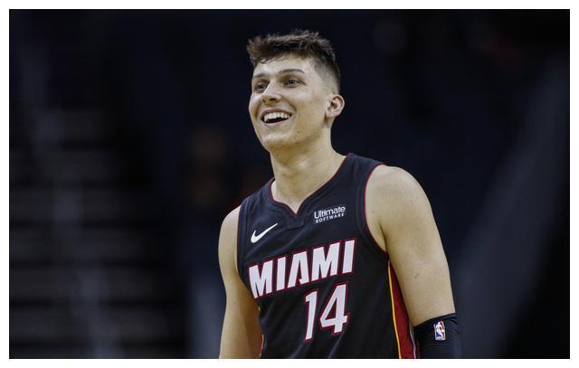 还是欧战都 还是欧战都