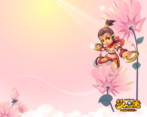 保护期为两 保护期为两