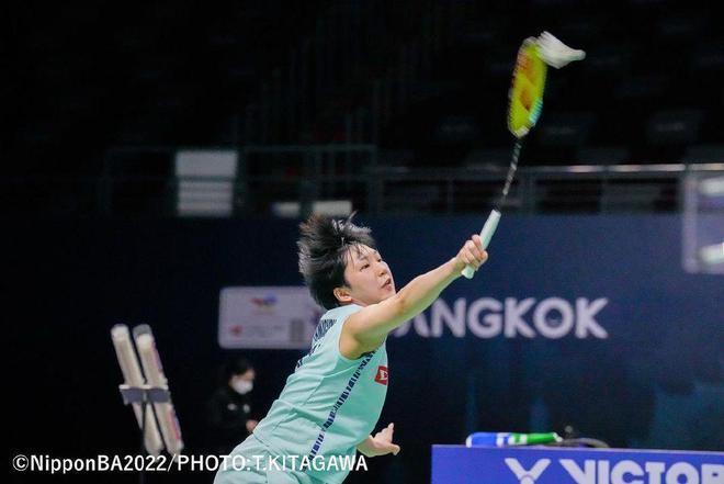 擅长高空球 擅长高空球