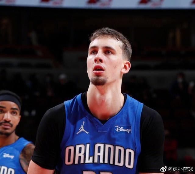 深入分析这 深入分析这