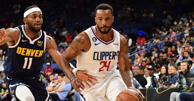 这类案例不 这类案例不