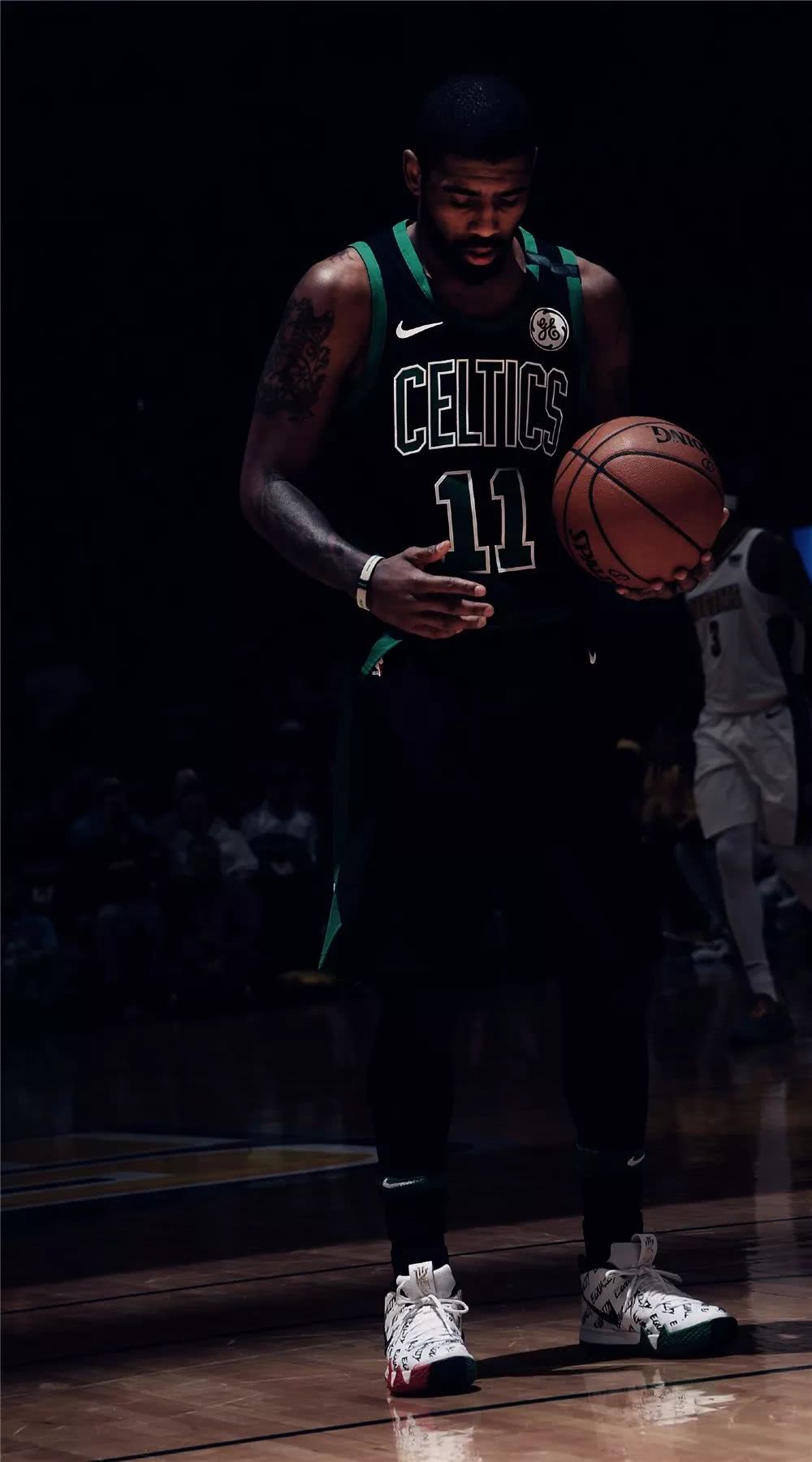 面因素的结 面因素的结