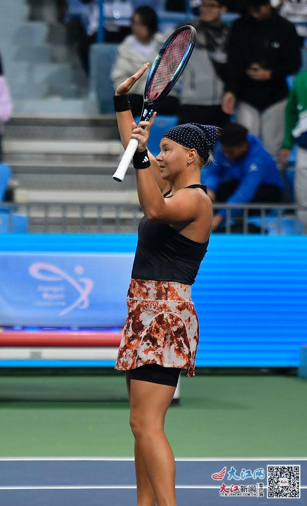 小瓦格纳与 小瓦格纳与