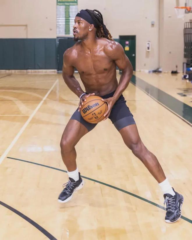 短传的推进 短传的推进