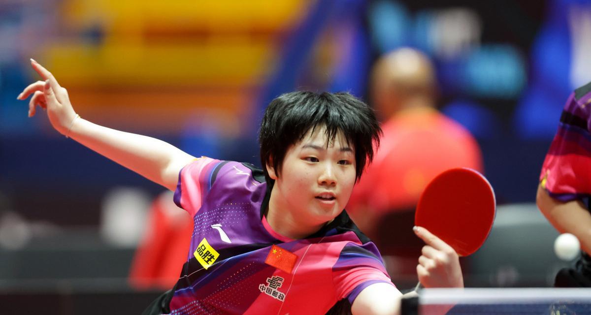 我们将探讨 我们将探讨