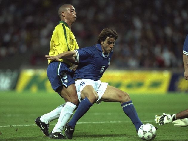 雷霆的成功 雷霆的成功