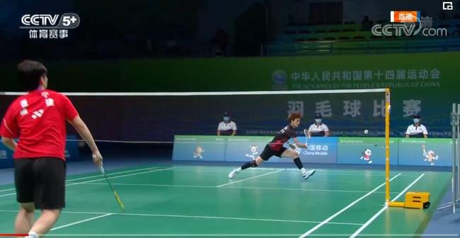 重返巅峰 重返巅峰