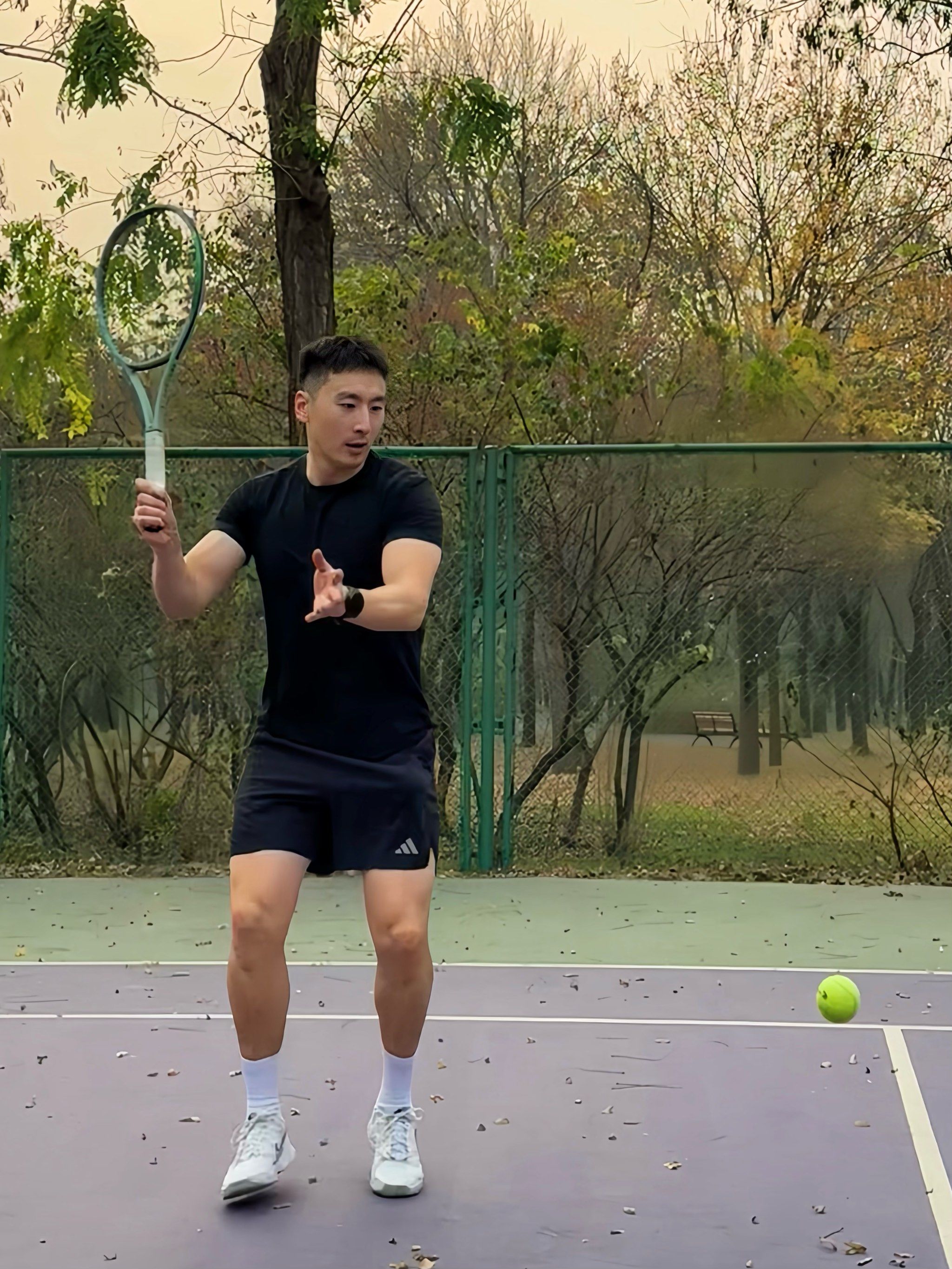 为重新证明 为重新证明