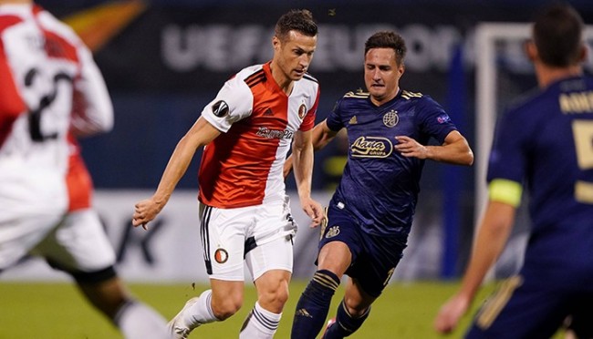 国王这样的 国王这样的