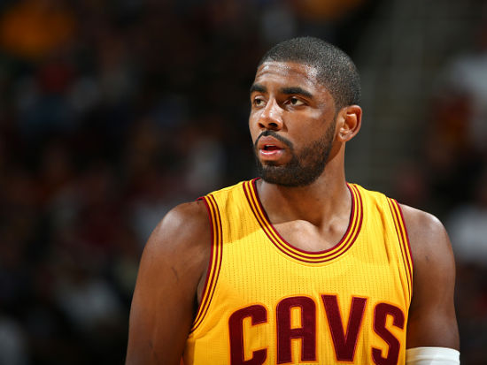 去弥补某些 去弥补某些