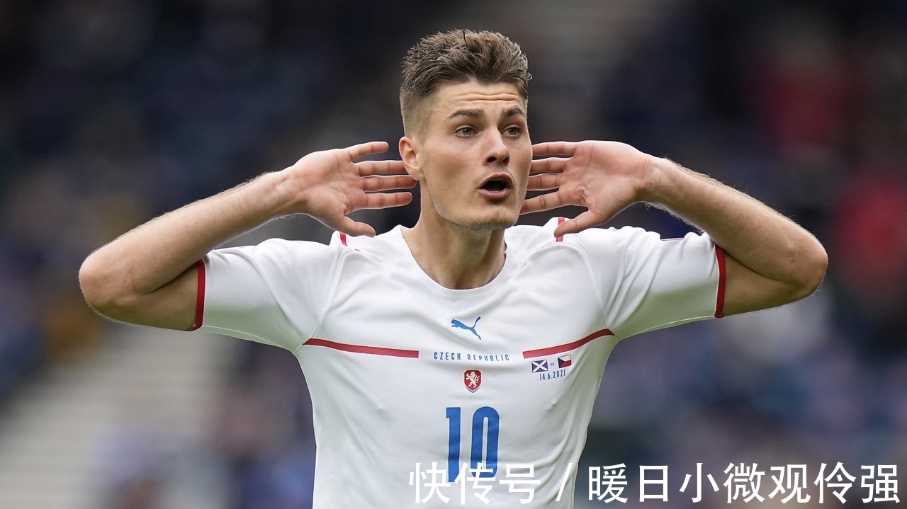 否会成为一 否会成为一