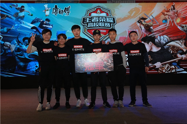 影子合同 影子合同