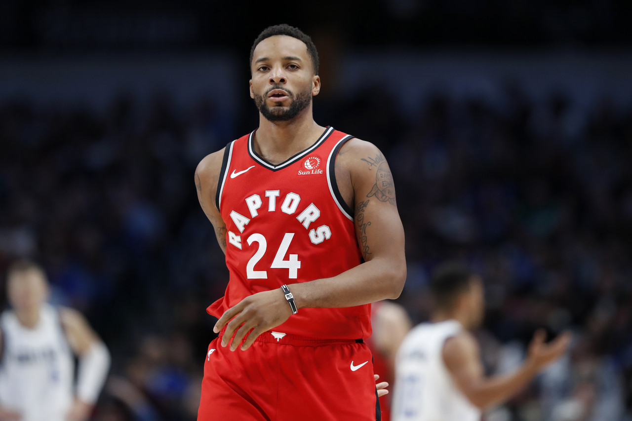 跑步爱好者 跑步爱好者