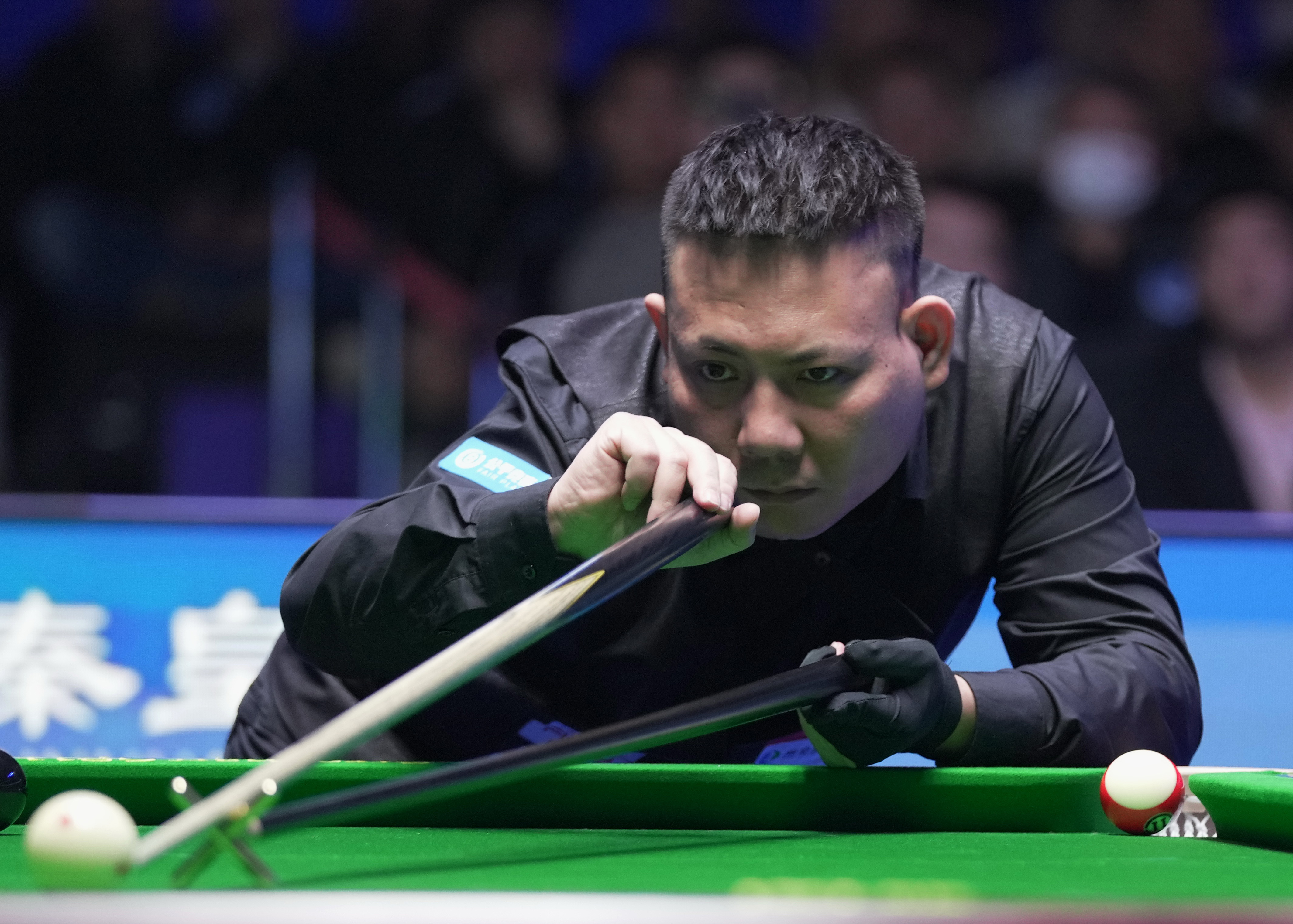 干拔跳投 干拔跳投