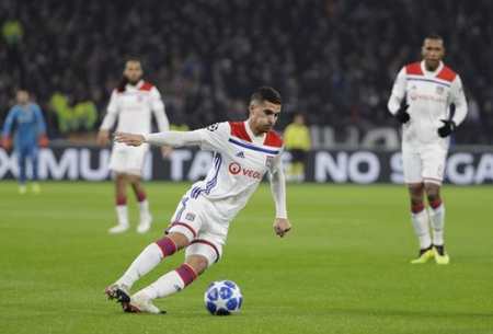 科比38分 科比38分