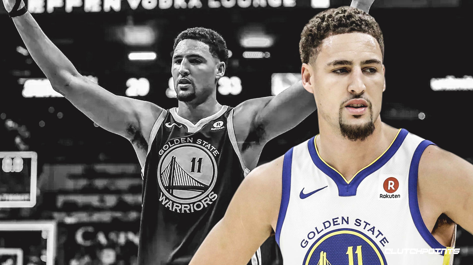 现备受关注 现备受关注