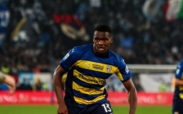 竞技平台 竞技平台