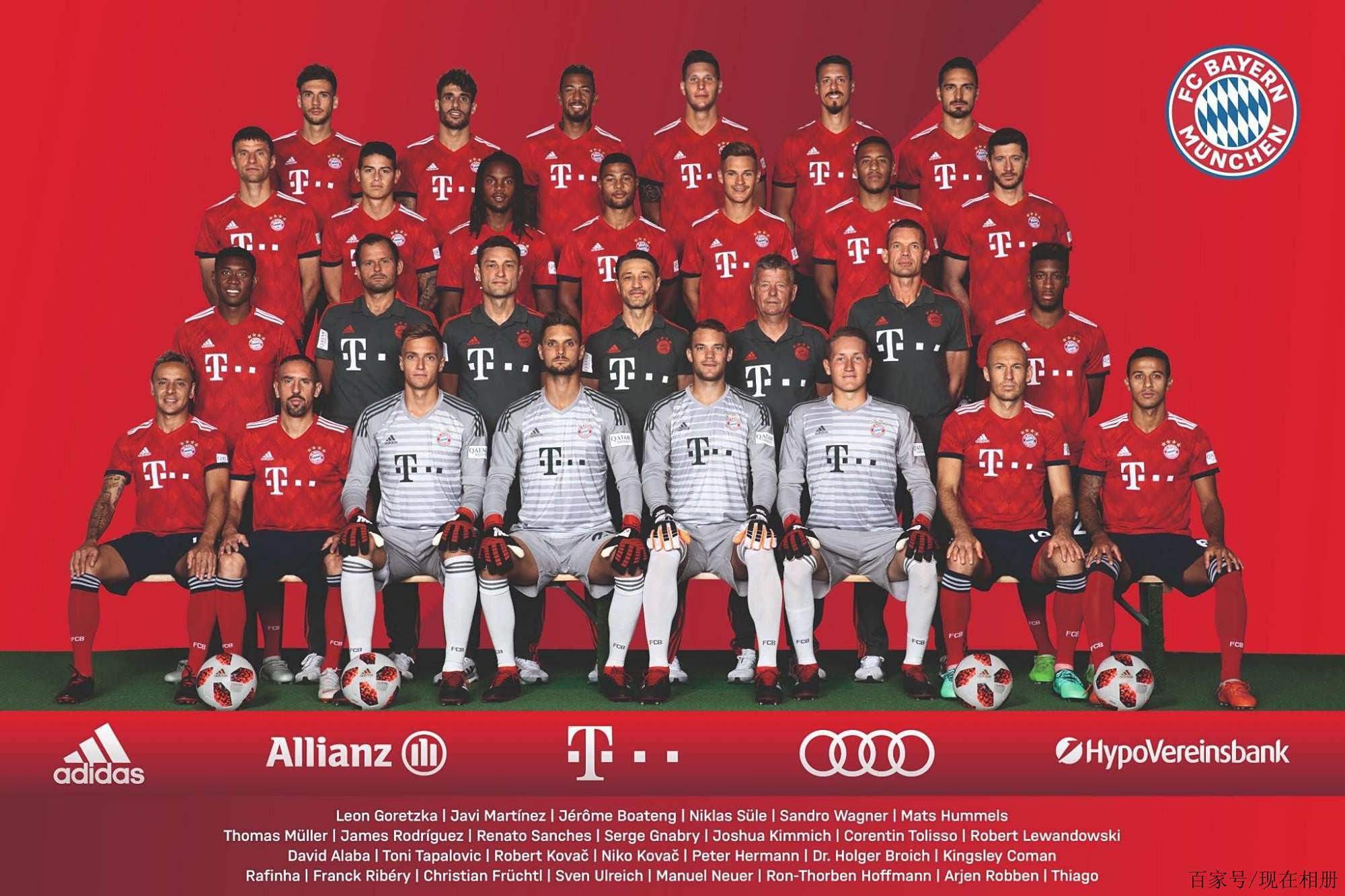 场比赛的心 场比赛的心