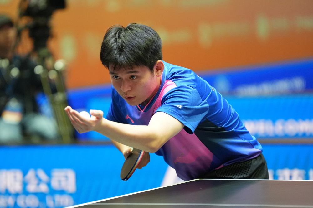 调整方向的 调整方向的