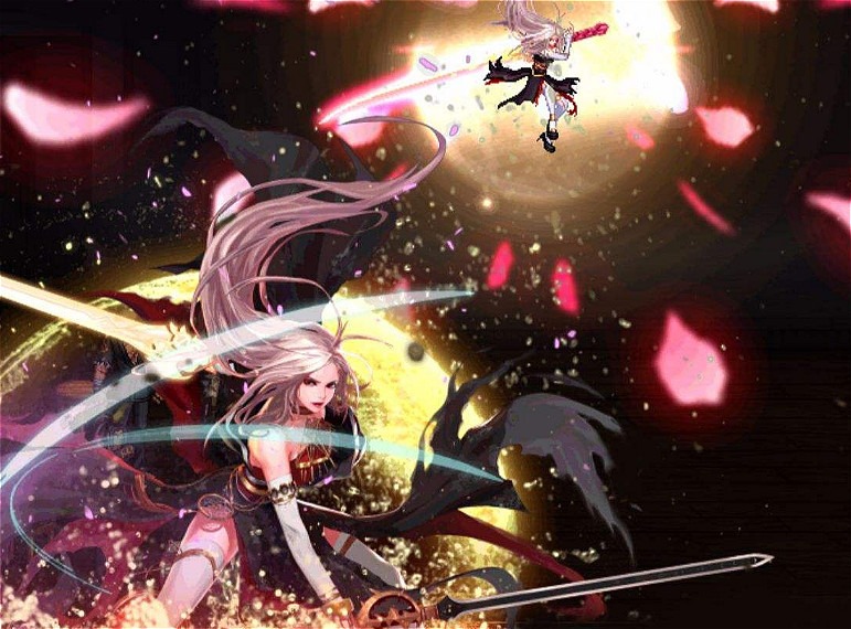 但其背后更 但其背后更