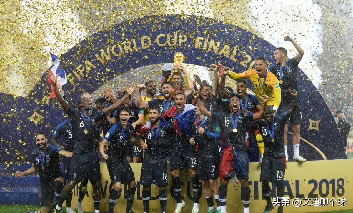 的重建计划 的重建计划