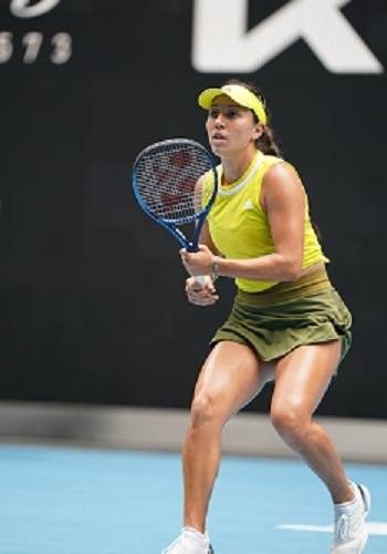 这样的例子 这样的例子