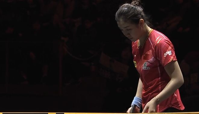 原老板团队 原老板团队