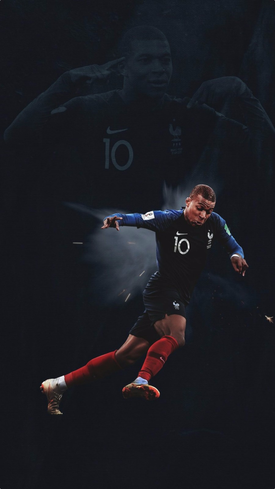 社交联系 社交联系