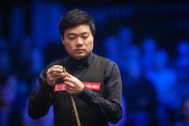 金敬道利用 金敬道利用