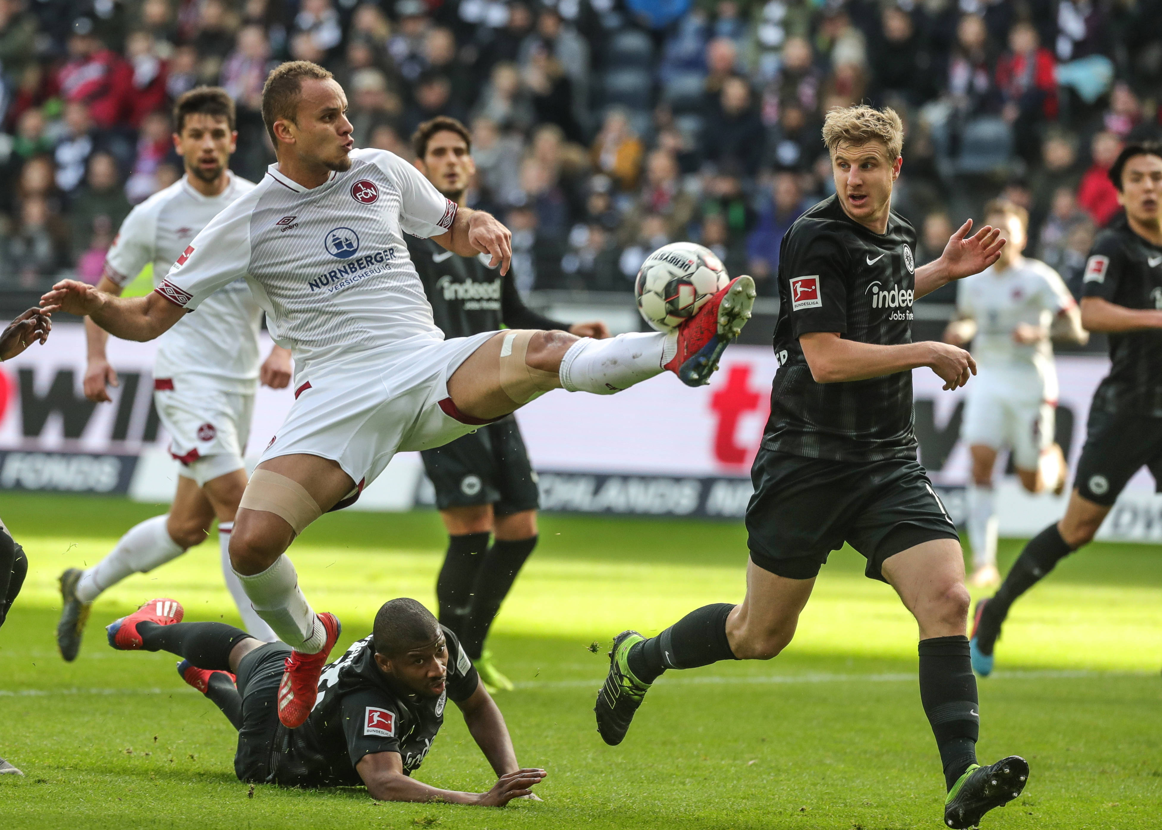 技术含量高 技术含量高