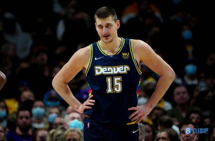 复的重要部 复的重要部