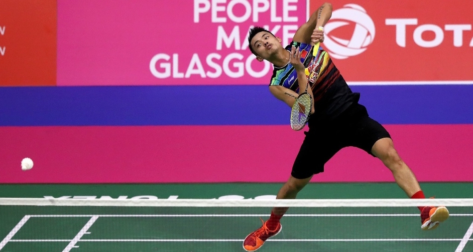 如果一切顺 如果一切顺