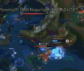 不妨通过这 不妨通过这