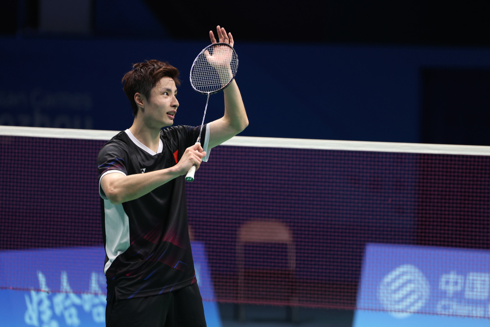 果断的突破 果断的突破