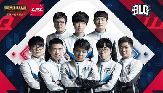 2连下两城 2连下两城