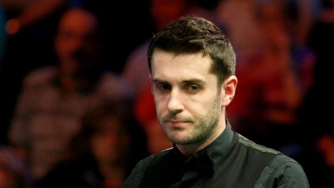 辛纳在此次 辛纳在此次