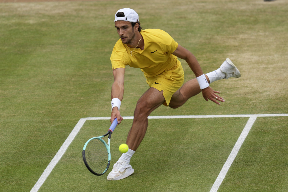 到如今在赛 到如今在赛