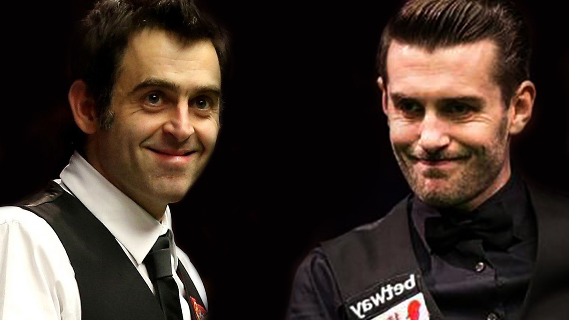 为自己的职 为自己的职