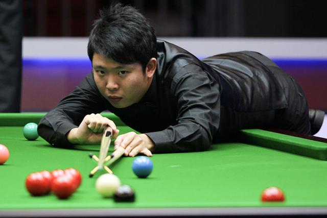 借翻袋连续 借翻袋连续