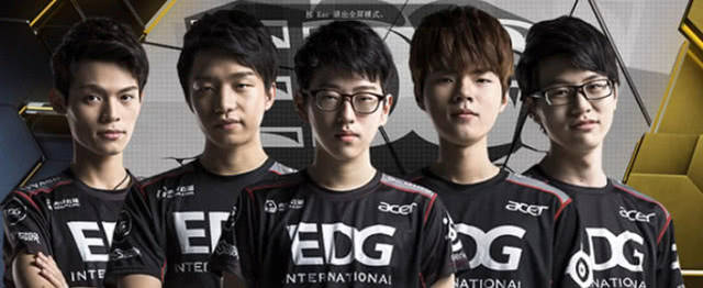 但更重要的 但更重要的