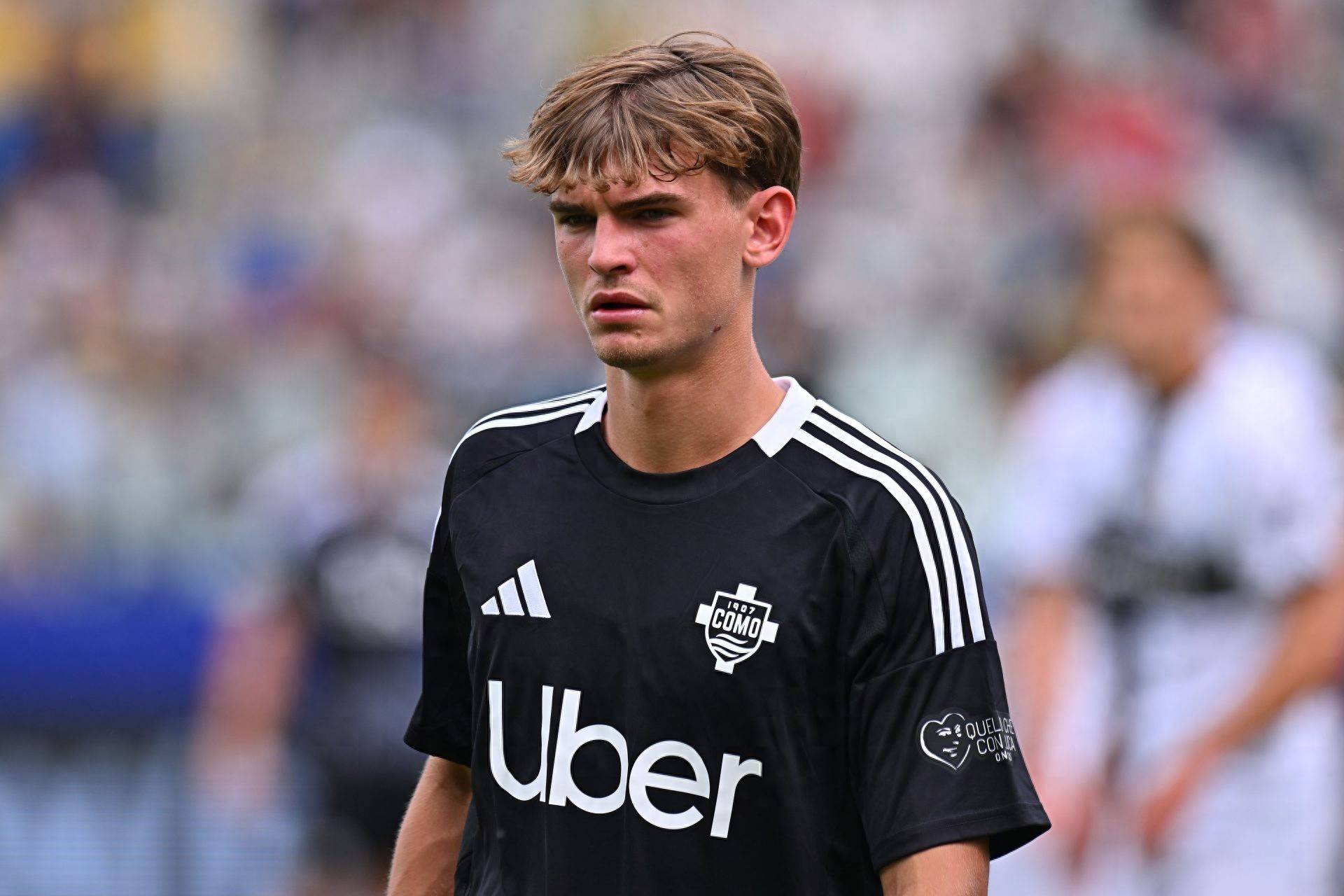 截与出球效 截与出球效