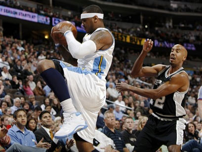 无疑会是一 无疑会是一