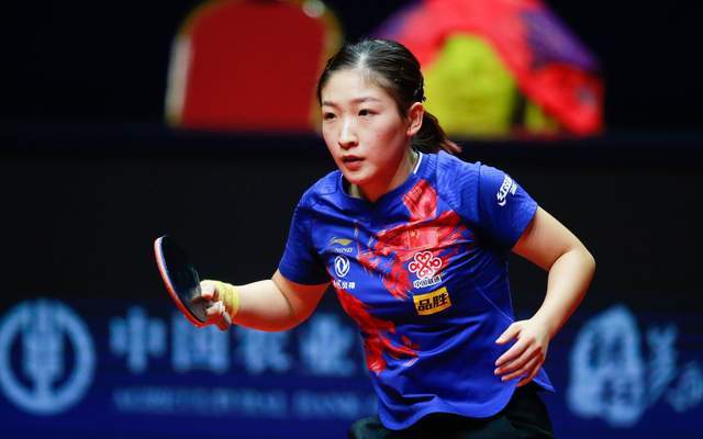 供了优良的 供了优良的