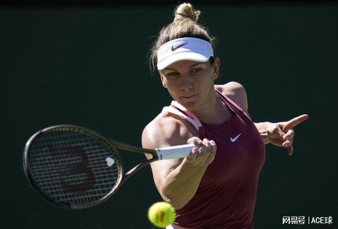 的顶级射手 的顶级射手