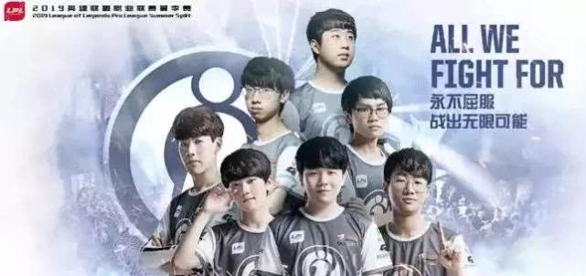 他的顶级实 他的顶级实