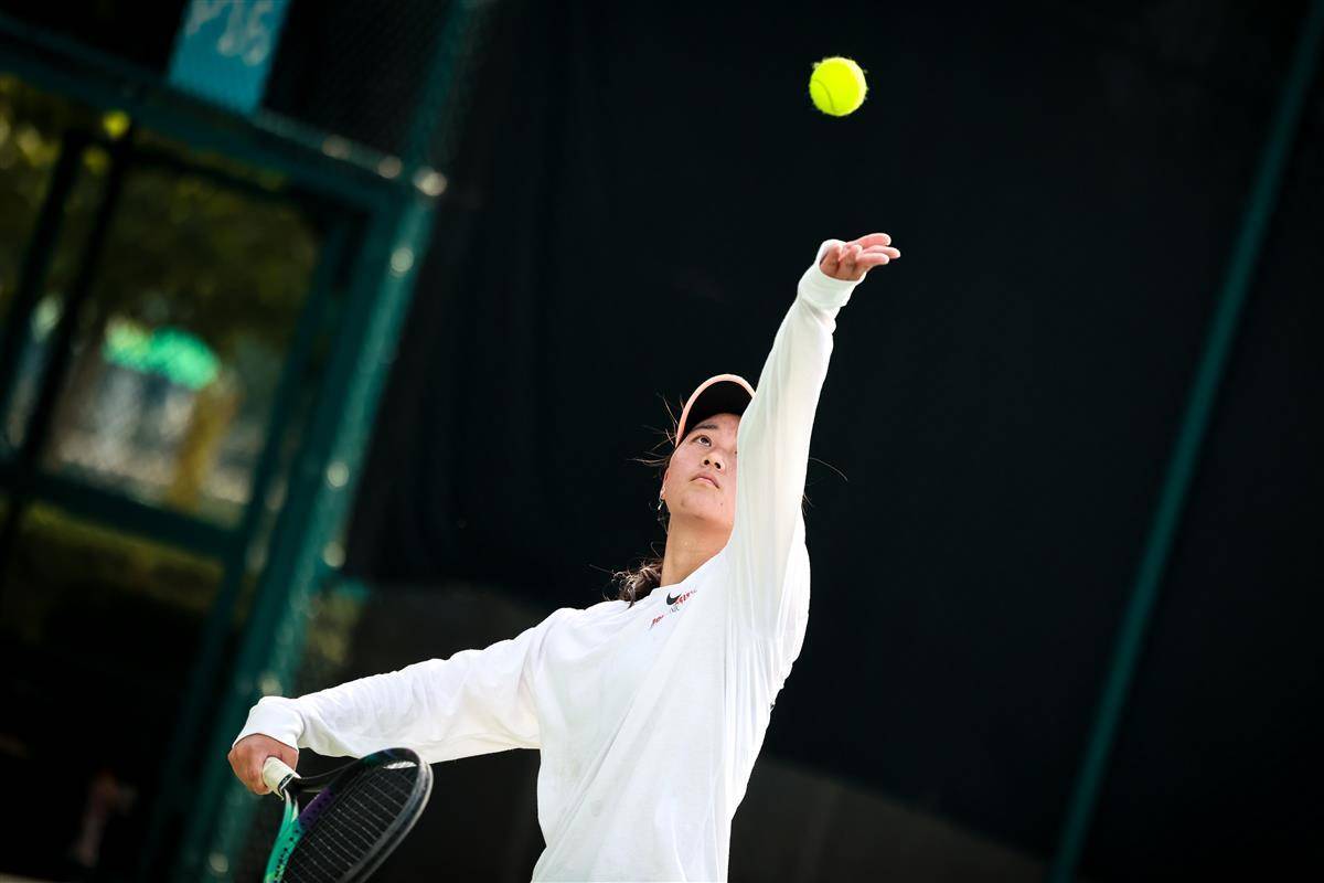 虽然在俱乐 虽然在俱乐