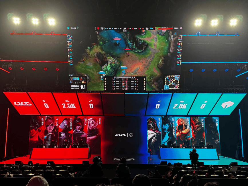 这样的数据 这样的数据